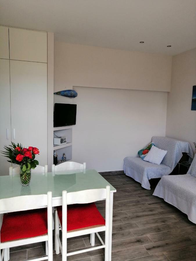 Holiday Home Perlica Marusici  Экстерьер фото