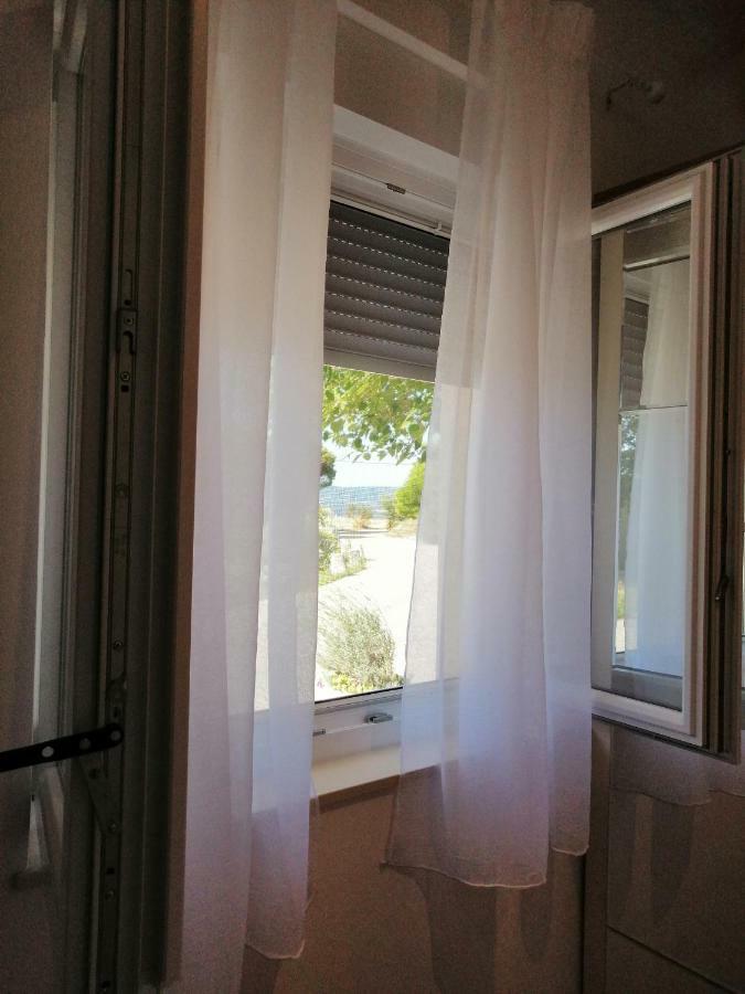 Holiday Home Perlica Marusici  Экстерьер фото